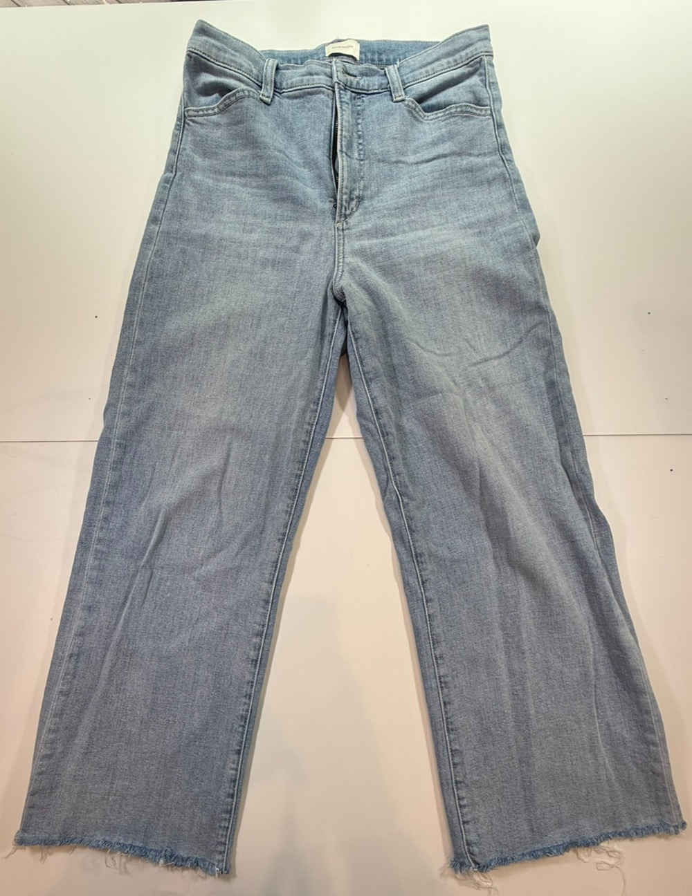 Favorite Daughter Ladies Jeans Size 31